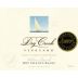 Dry Creek Vineyard Wilson Ranch Dry Chenin Blanc 2009 Front Label