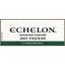 Echelon Viognier 2003 Front Label