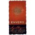 Apaltagua Envero Gran Reserva Carmenere 2003 Front Label