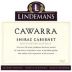 Lindeman’s Bin Series Cawarra Shiraz Cabernet 2003 Front Label