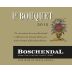 Boschendal Le Bouquet 2012 Front Label