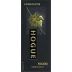 Hogue Vineyard Selection Viognier 2003 Front Label