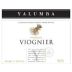 Yalumba Y Series Viognier 2004 Front Label