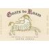 Goats do Roam White 2004 Front Label