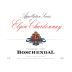 Boschendal Appellation Series Elgin Chardonnay 2011 Front Label