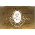 Louis Roederer Cristal Brut 1989 Front Label
