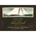 Dry Creek Vineyard Somers Ranch Zinfandel 2006 Front Label