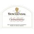Boschendal 1685 Chardonnay 2013 Front Label