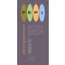 Pepi Sauvignon Blanc 2005 Front Label
