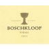 Boschkloof Syrah 2012 Front Label