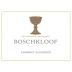 Boschkloof Cabernet Sauvignon 2013 Front Label