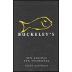 Buckeley's Semillon/Chardonnay 2002 Front Label