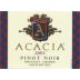 Acacia Carneros Pinot Noir 2003 Front Label