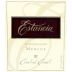 Estancia Merlot 2002 Front Label