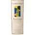 Campanile Pinot Grigio 2003 Front Label