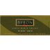 Byron Pinot Gris 2001 Front Label