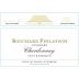 Bouchard Finlayson Sans Barrique Chardonnay 2015 Front Label