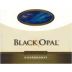 Black Opal Chardonnay 2004 Front Label