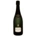 Bollinger La Grande Annee Brut 1997 Front Label