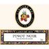 Laboure Roi Pinot Noir 2003 Front Label