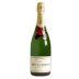 Moet & Chandon Brut Vintage 1998 Front Label