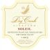 Dry Creek Vineyard Soleil 2013 Front Label