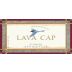 Lava Cap Matagrano Sangiovese 2007 Front Label