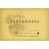 Testarossa Doctor's Vineyard Pinot Noir 2015 Front Label