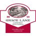 Grace Lane Cabernet Sauvignon 2013 Front Label