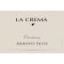 La Crema Arroyo Seco Chardonnay 2011 Front Label