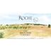 Roche Winery Reserve Barrel Select Pinot Noir 2006 Front Label
