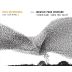 * Jurassic Park Vineyard Chenin Blanc 2016 Front Label