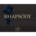 R2 Wine Company Santa Ynez Valley Rhapsody En Blu 2009 Front Label