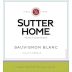 Sutter Home Sauvignon Blanc 2013 Front Label