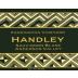 Handley Ferrington Vineyard Sauvignon Blanc 2016 Front Label