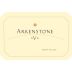 Arkenstone NVD Cabernet Sauvignon 2014 Front Label