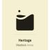 Medlock Ames Heritage Merlot 2014 Front Label