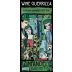 Wine Guerrilla Forchini Vineyard Old Vine Zinfandel 2007 Front Label