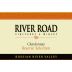 River Road Vineyards Reserve Selection Chardonnay 2009 Front Label
