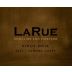 LaRue Emmaline Ann Vineyard Pinot Noir 2013 Front Label