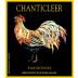 Chanticleer Sangiovese 2009 Front Label