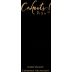 Pina Napa Valley Cahoots Cabernet Sauvignon 2012 Front Label
