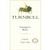 Turnbull Oakville Esate Sauvignon Blanc 2008 Front Label