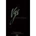 Chateau Potelle VGS Chardonnay 2010 Front Label