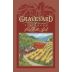 Graveyard Vineyards Syrah 2005 Front Label