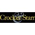 Crocker & Starr Stone Place Cabernet Sauvignon 2007 Front Label