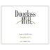 Douglass Hill Merlot 2007 Front Label