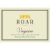 Roar Sierra Mar Vineyard Viognier 2015 Front Label