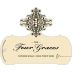 Four Graces Pinot Gris 2006 Front Label