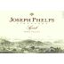 Joseph Phelps Syrah 2008 Front Label